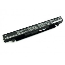 Bateria Asus X550 X550D X550E A41-X550 A41-X550A A450 A450C A450CA A450CC A41-X550 X550X1007CC-SL X550X3337CC-SL (Ver lista de compatibilidades)